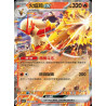 pokemon-tcg-chinois-038-204-blaziken-ex-rr-csv7c-blade-awakening