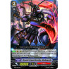 Vanguard_TCG_card_BT15_057EN_C_Demonic_Dragon_Berserker_Houkenyasha_Infinite_Rebirth