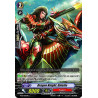 Vanguard_TCG_card_BT15_058EN_C_Dragon_Knight_Dalette_Infinite_Rebirth