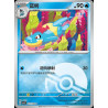 pokemon-tcg-chinois-053-204-croconaw-c-pokeball-csv7c-blade-awakening