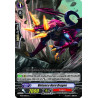 Vanguard_TCG_card_BT15_061EN_C_Violence_Horn_Dragon_Infinite_Rebirth
