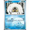 pokemon-tcg-chinois-057-204-snorunt-c-pokeball-csv7c-blade-awakening