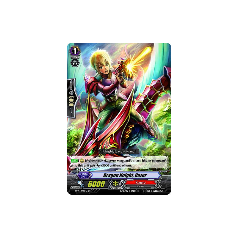 Vanguard_TCG_card_BT15_062EN_C_Dragon_Knight_Razer_Infinite_Rebirth