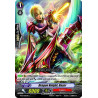 Vanguard_TCG_card_BT15_062EN_C_Dragon_Knight_Razer_Infinite_Rebirth