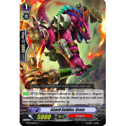 Vanguard_TCG_card_BT15_063EN_C_Lizard_Soldier_Grom_Infinite_Rebirth