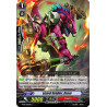 Vanguard_TCG_card_BT15_063EN_C_Lizard_Soldier_Grom_Infinite_Rebirth