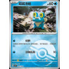 pokemon-tcg-chinois-064-204-froakie-c-pokeball-csv7c-blade-awakening