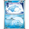 pokemon-tcg-chinois-067-204-snom-c-pokeball-csv7c-blade-awakening