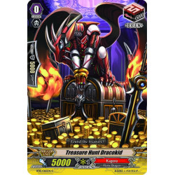 Vanguard_TCG_card_BT15_065EN_C_Treasure_Hunt_Dracokid_Infinite_Rebirth
