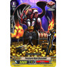 Vanguard_TCG_card_BT15_065EN_C_Treasure_Hunt_Dracokid_Infinite_Rebirth
