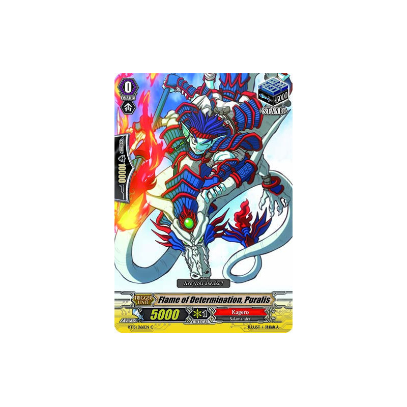 Vanguard_TCG_card_BT15_066EN_C_Flame_of_Determination_Puralis_Infinite_Rebirth