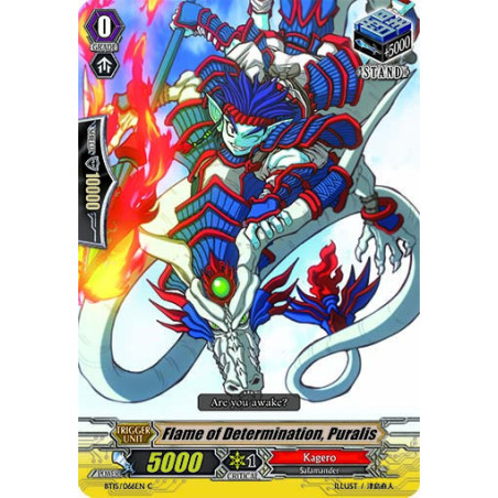 Vanguard_TCG_card_BT15_066EN_C_Flame_of_Determination_Puralis_Infinite_Rebirth