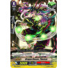 Vanguard_TCG_card_BT15_067EN_C_Dragon_Dancer_Therese_Infinite_Rebirth