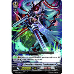 Vanguard_TCG_card_BT15_068EN_C_Soundless_Archer_Conductance_Infinite_Rebirth