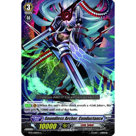Vanguard_TCG_card_BT15_068EN_C_Soundless_Archer_Conductance_Infinite_Rebirth