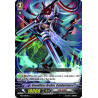Vanguard_TCG_card_BT15_068EN_C_Soundless_Archer_Conductance_Infinite_Rebirth