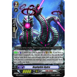 Vanguard_TCG_card_BT15_069EN_C_Negligible_Hydra_Infinite_Rebirth