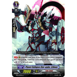 Vanguard_TCG_card_BT15_070EN_C_Planet_Collapse_Star-vader_Erbium_Infinite_Rebirth