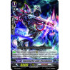 Vanguard_TCG_card_BT15_072EN_C_Engraving_Star-vader_Praseodymium_Infinite_Rebirth