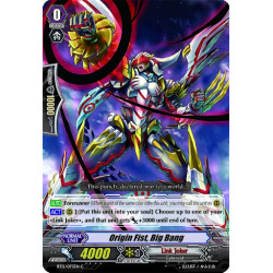 Vanguard_TCG_card_BT15_073EN_C_Origin_Fist_Big_Bang_Infinite_Rebirth
