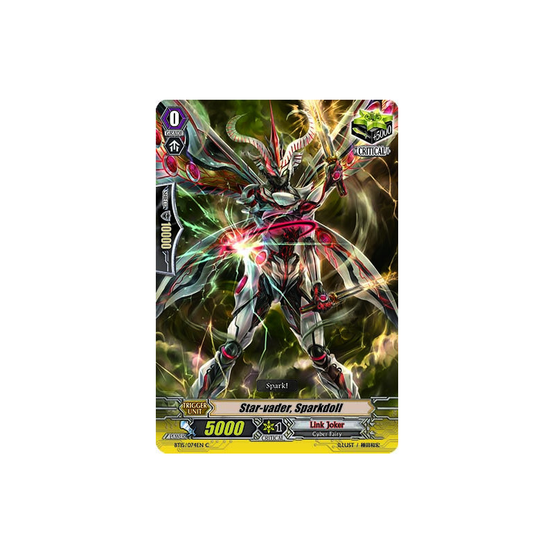 Vanguard_TCG_card_BT15_074EN_C_Star-vader_Sparkdoll_Infinite_Rebirth