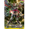 Vanguard_TCG_card_BT15_074EN_C_Star-vader_Sparkdoll_Infinite_Rebirth