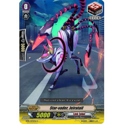 Vanguard_TCG_card_BT15_075EN_C_Star-vader_Jeiratail_Infinite_Rebirth