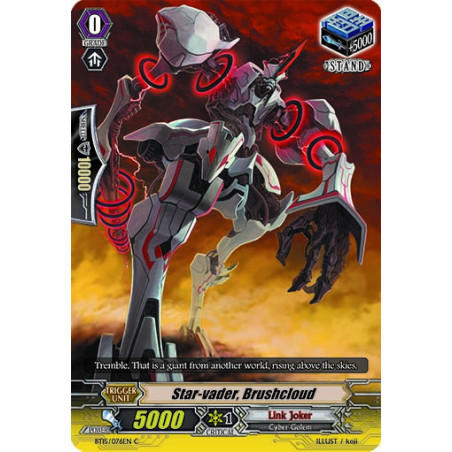Vanguard_TCG_card_BT15_076EN_C_Star-vader_Brushcloud_Infinite_Rebirth