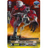 Vanguard_TCG_card_BT15_076EN_C_Star-vader_Brushcloud_Infinite_Rebirth