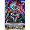 Vanguard_TCG_card_BT15_077EN_C_Recollection_Star-vader_Tellurium_Infinite_Rebirth