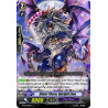 Vanguard_TCG_card_BT15_078EN_C_Silver_Thorn_Upright_Lion_Infinite_Rebirth