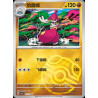 pokemon-tcg-chinois-117-204-medicham-c-masterball-csv7c-blade-awakening