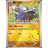 pokemon-tcg-chinois-119-204-drilbur-c-pokeball-csv7c-blade-awakening