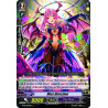 Vanguard_TCG_card_BT15_079EN_C_Miss_Direction_Infinite_Rebirth