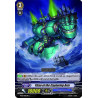 Vanguard_TCG_card_BT15_082EN_C_Titan_of_the_Capturing_Arm_Infinite_Rebirth