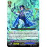 Vanguard_TCG_card_BT15_083EN_C_Blue_Storm_Marine_General_Lysandros_Infinite_Rebirth