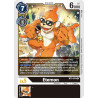 Digimon_TCG_BT3-070_Etemon_Rare_Union_Impact_Card_Game