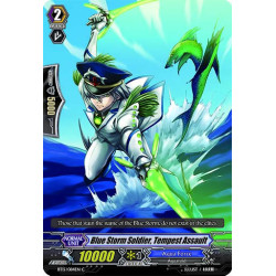 Vanguard_TCG_card_BT15_084EN_C_Blue_Storm_Soldier_Tempest_Assault_Infinite_Rebirth