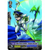 Vanguard_TCG_card_BT15_084EN_C_Blue_Storm_Soldier_Tempest_Assault_Infinite_Rebirth