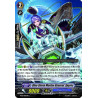 Vanguard_TCG_card_BT15_085EN_C_Blue_Storm_Marine_General_Spyros_Infinite_Rebirth
