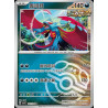 pokemon-tcg-chinois-143-204-roaring-moon-r-masterball-csv7c-blade-awakening