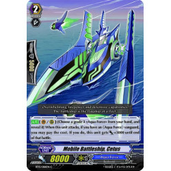 Vanguard_TCG_card_BT15_086EN_C_Mobile_Battleship_Cetus_Infinite_Rebirth