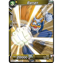 BT1-104 C Banan