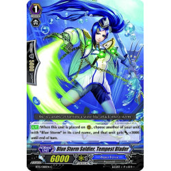 Vanguard_TCG_card_BT15_088EN_C_Blue_Storm_Soldier_Tempest_Blader_Infinite_Rebirth