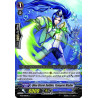 Vanguard_TCG_card_BT15_088EN_C_Blue_Storm_Soldier_Tempest_Blader_Infinite_Rebirth