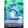 Vanguard_TCG_card_BT15_089EN_C_Swim_Patrol_Jellyfish_Soldier_Infinite_Rebirth