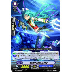 Vanguard_TCG_card_BT15_090EN_C_Battle_Siren_Ketty_Infinite_Rebirth