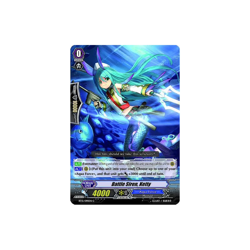 Vanguard_TCG_card_BT15_090EN_C_Battle_Siren_Ketty_Infinite_Rebirth