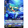 Vanguard_TCG_card_BT15_090EN_C_Battle_Siren_Ketty_Infinite_Rebirth