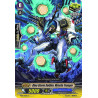 Vanguard_TCG_card_BT15_091EN_C_Blue_Storm_Soldier_Missile_Trooper_Infinite_Rebirth